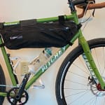 Bontrager side entry bottle cage deals