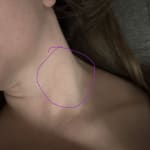 User submitted media