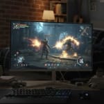 User submitted media