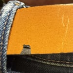 User submitted media