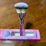 User submitted media 3 of 4