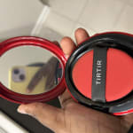 User submitted media 1 of 2