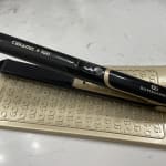 User submitted media 3 of 5