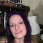User submitted media