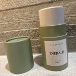 User submitted media