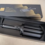 User submitted media 2 of 2