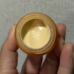 User submitted media 1 of 2