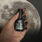 User submitted media 2 of 2