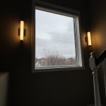 User submitted media 2 of 3