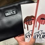 User submitted media