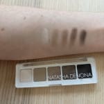 User submitted media