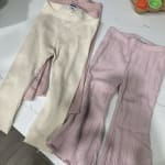 User submitted media