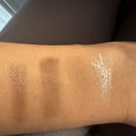 User submitted media 2 of 2