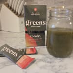 User submitted media