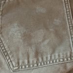 User submitted media 4 of 8