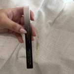 User submitted media 2 of 2