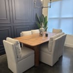 User submitted media