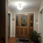 User submitted media