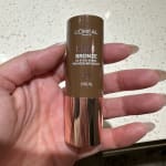 User submitted media 2 of 3