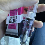 User submitted media