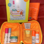 User submitted media