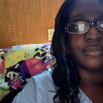 User submitted media 1 of 2