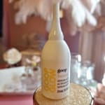 User submitted media 5 of 5