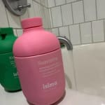 User submitted media