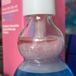 User submitted media