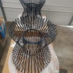 User submitted media 2 of 2