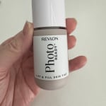 User submitted media 2 of 2