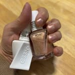 User submitted media