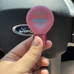 User submitted media