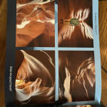 User submitted media 7 of 9