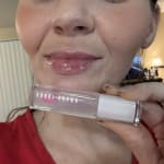 User submitted media 3 of 3