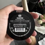 User submitted media 1 of 2