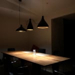 User submitted media