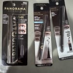 User submitted media