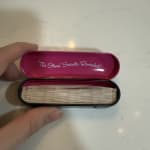 User submitted media 2 of 2