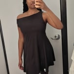 User submitted media