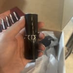 User submitted media 1 of 2