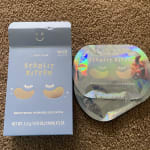 User submitted media