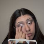 User submitted media