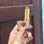 User submitted media 2 of 2