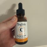 User submitted media 2 of 2