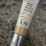 User submitted media 1 of 2