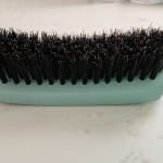 User submitted media 1 of 2