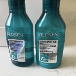 User submitted media