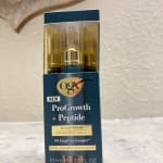 User submitted media 1 of 2