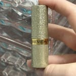 User submitted media 2 of 3